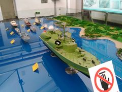 -柳州工业博物馆