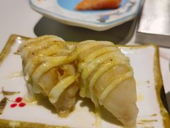 -星伦多 自助料理(圆融店)