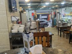 -周家大连水饺(美专校街店)