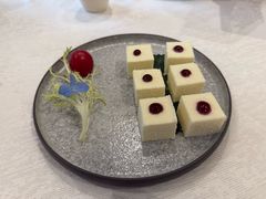-丰鲤楼•闽南茶楼(仟禧汇店)