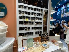 -海马体照相馆(北京朝阳大悦城店)