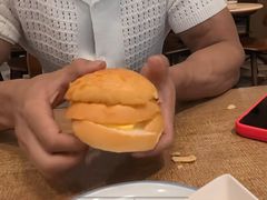 -新奥购物中心