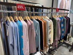 -百盛优客城市广场(天山店)