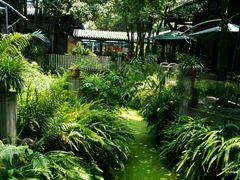 android_upload_pic-王家渡火锅(三苏祠店)