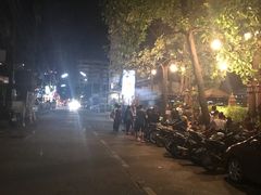 -宁曼路