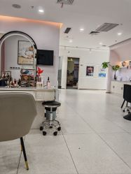 -可优蜜儿童摄影