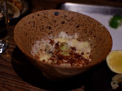 -Apollo·西班牙小酒馆(安福路店)