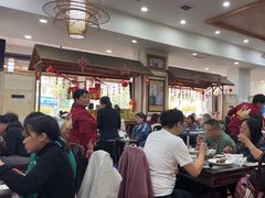 -鸽鸟轩(石岐店)