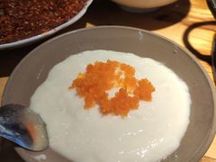 -陈陈火锅(较场口店)