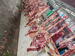 -徐州雨润农副产品全球采购中心