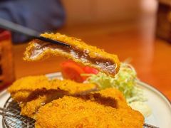 -文三酒肆自助放题(新街口友谊广场店)