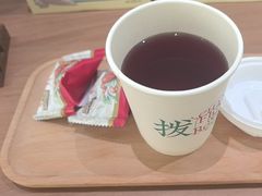 -长风拨筋养身(天街店)