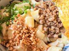 -太平张醪糟(翔凤店)