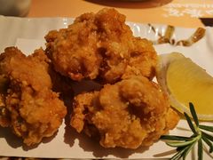 -山葵家·创意料理(万象汇店)