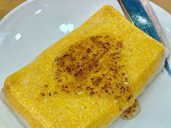 -小媳妇凉粉(浑源店)