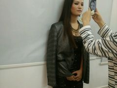 -伊丽莎白美容培训学校(顺德校区)