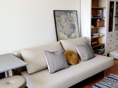 -DK45丹麦家居生活馆·依诺维绅(798店)