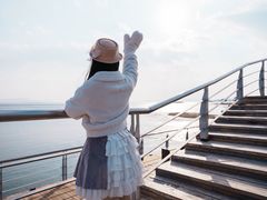 -苏州太湖国际会议中心