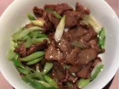 -芙蓉堂(武汉天地店)