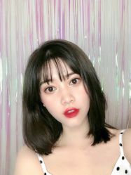 -OnHair Salon