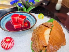 -協成海鮮火鍋(老店)