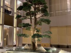 -外滩·云南人家(昆明旗舰店)