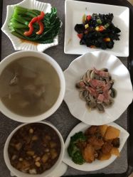 点击看大图 -佳贝艾月子中心(国贸店)