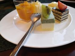 -火舞泰·泰式海鲜火锅餐厅(世纪城店)