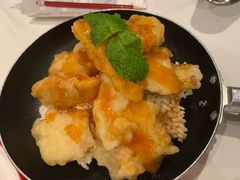 -大鸭梨烤鸭(石佛营店)