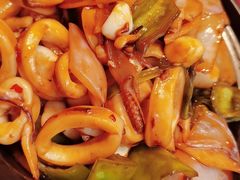 -高佳庄·舟山海鲜(海景旗舰店)