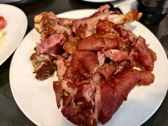 -妈阁铭记澳葡美食