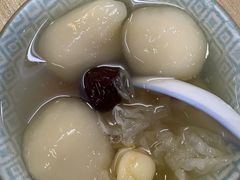-胡荣泉