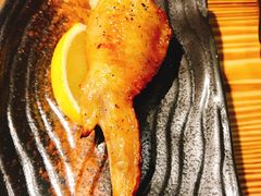 -吉屋居酒屋(群力店)