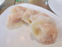 -船歌鱼水饺(华联万柳店)
