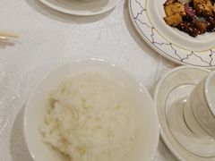 -海港城