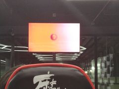 -魔赛卡丁车赛车汇(上海店)