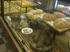 -味多美蛋糕(三元桥店)