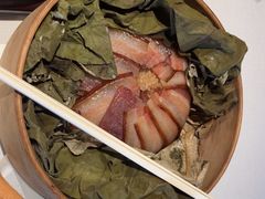 -黔香阁·味(花木店)
