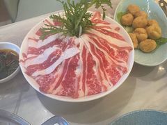 -阿杜打边炉(五江天街店)