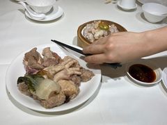 -东海海鲜酒家(中信广场店)