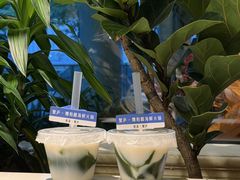 -山海蟹庐·海鲜糟粕醋火锅(慈溪店)