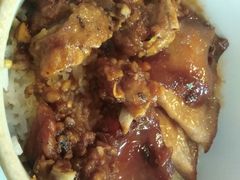 -多多茶餐厅(松风路店)