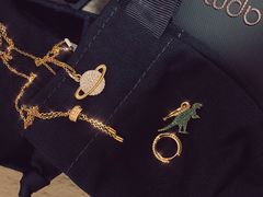 -APM Monaco(金鹰世界店)