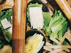 -烂摊摊火锅集市(河北总店)