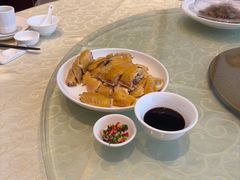 -群乐饭店(滨安路店)