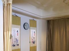 -张钰强中医正骨推拿连锁(华发商都店)