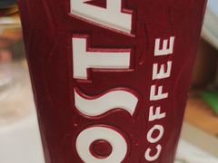 -COSTA COFFEE(西直门店)