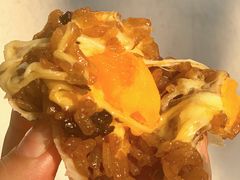 -217笋干馄饨