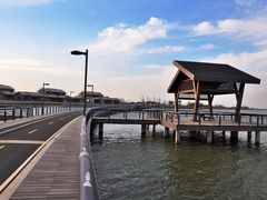 -阳澄湖半岛旅游度假区