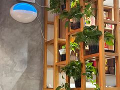 -叁拾壹克饺子·东北菜(国贸店)